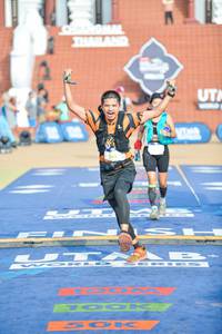 BIB: 241, 
                            <button type="button" onclick="openModal(22765208)" class="btn btn-primary btn-sm float-right btn-popup" data-toggle="modal" data-target=".modal-high-quality">
                        <i class="fas fa-shopping-cart"></i> Add to Cart
                    </button>
                                            <button type="button" onclick="isThisMe(22765208, true)" class="btn btn-success btn-sm float-right btn-popup btn-isme hidden" data-toggle="tooltip" data-placement="bottom" title="นี่คือรูปของคุณใช่ไหม คลิกที่นี่เพื่อเอาเข้าอัลบั้ม">
                        <i class="fas fa-plus"></i> Add to album
                    </button>
                    <button type="button" onclick="isThisMe(22765208, false)" class="btn btn-warning btn-sm float-right btn-popup btn-isnotme hidden">
                        <i class="fas fa-ban"></i> Remove from album
                    </button>